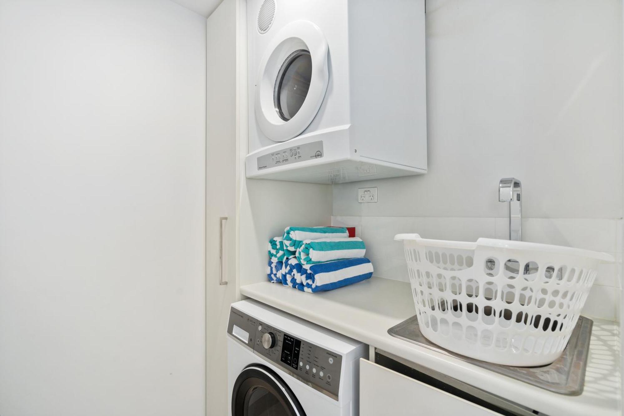 Soul Beachfront 3 Brm Sleeps 8 - Optimise Bnb Голд-Кост Экстерьер фото